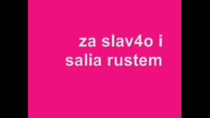 Muto90