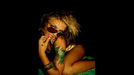 Tony Ray ft. Sabina - Cry For You