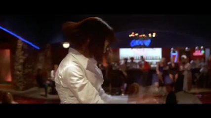 Chuck Berry - You Never Can Tell ( Pulp Fiction Film ) 