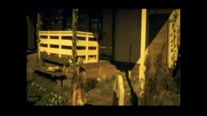 Андреа и Борис Солтарийски - Предай се (official Video)