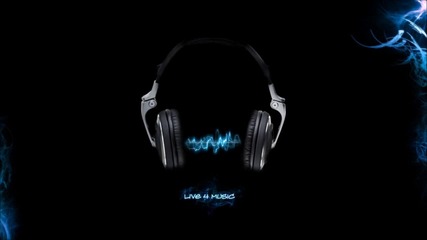 Francisco - Start It Up