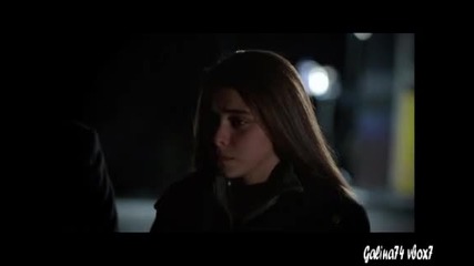 Момичето, което обичах еп.59