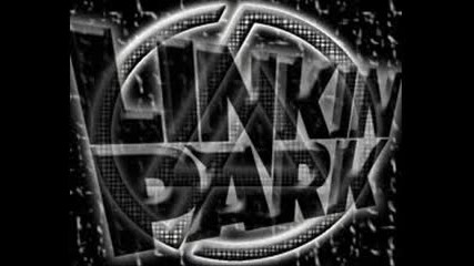 Linkin park One Step Closer 