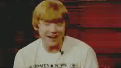 ~ rupert.g - - m0nster 