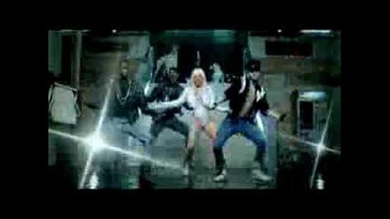 Lady Gaga - Love Game [official Video]