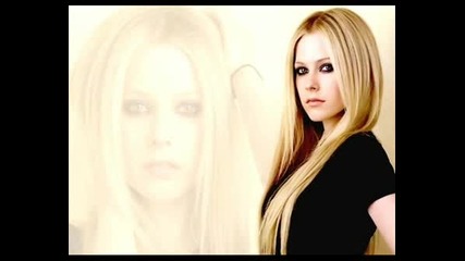 Hot - Avril Lavigne