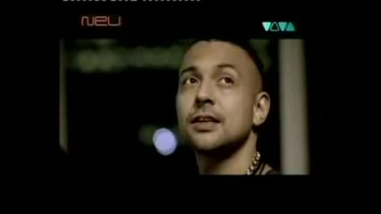 Estelle Feat Sean Paul - Come Over Official music video hq