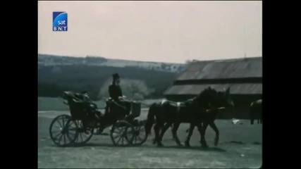 Милионите на Привалов ( Български сериал 1983 Епизод 6)