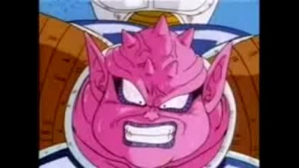 Dbz Episode 37 
