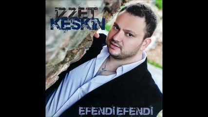 ( Yeni 2012 )