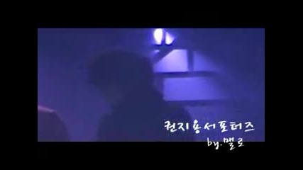 G.dragon (big Bang) - kids