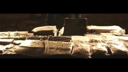 Office 2010: The Movie :d 