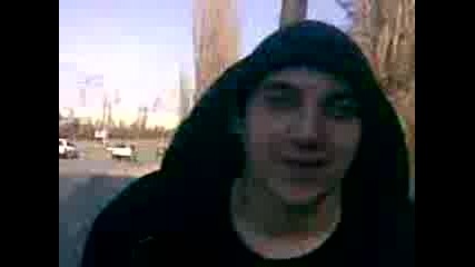 Тъп Пасарелец