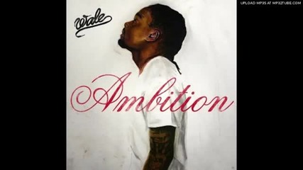 Wale - Miami Nights