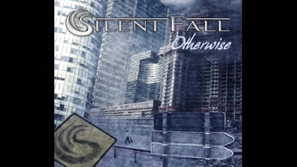 Silent Fall - Forever and ever