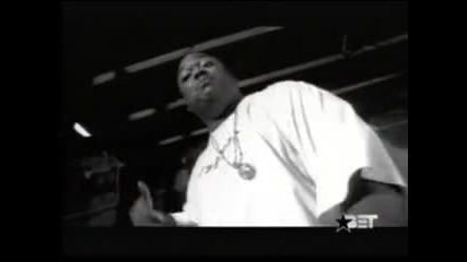 Eminem ft.d12. - .shit.on.you