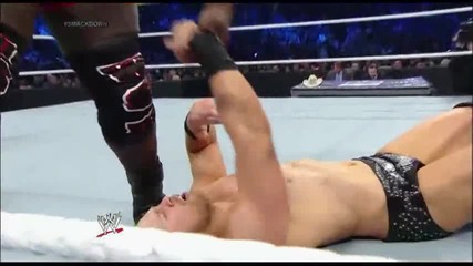 Wwe Friday Night Smackdown 28.03.2014.hdtv part 8