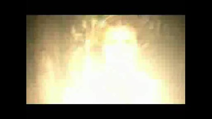 Charmed - Smallville Style Credits