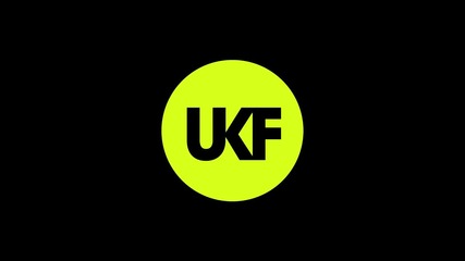 Bcee - Our Time