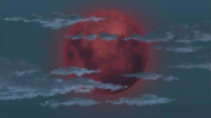 Naruto Shippuuden 284