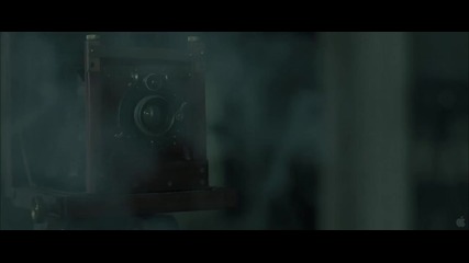The Awakening *2012* Trailer