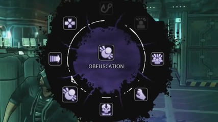Dark - Skills Trailer 2