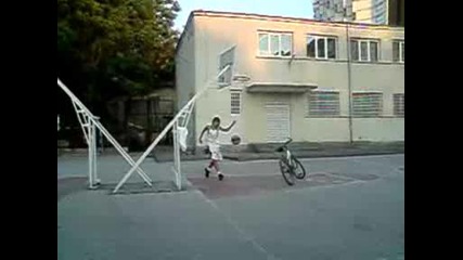 mixtap3 полита :d