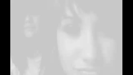 Demi and Selena - forever 