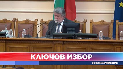 Видео - (2022-10-27 15:12:43)