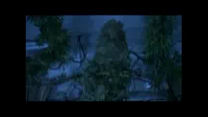 Weed Vbox7.flv