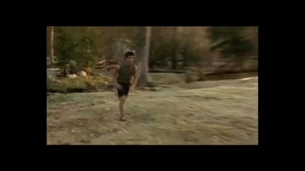 Behind the scenes of New Moon : Life after Twilight