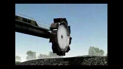 Youtube - How Do You Make Electricity From Coal - Edpvideo.c
