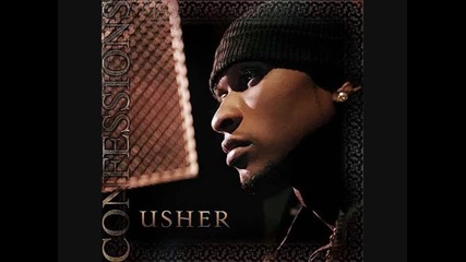 Usher - 01 - Intro 