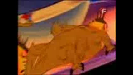 Superman.002.tvrip.xvid.bgaudio - Redneck.3gp
