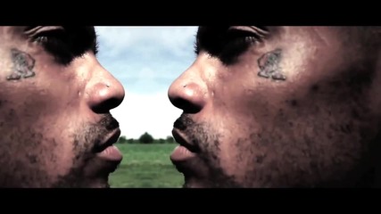 Dubb – No Church In The Wild Freestyle