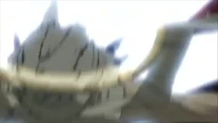 Soul Eater - English Dub Trailer