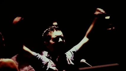 Sak Noel - Loca People (official Video).wmv