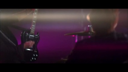 demi lovato remember december 