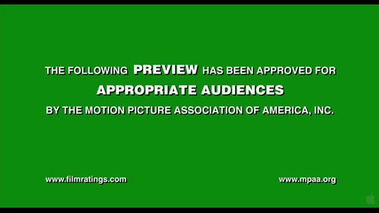 Despicable Me 2 Official Trailer #1 (2013) - Steve Carell, Kristen Wiig Movie Hd