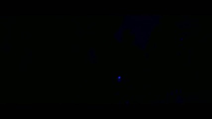 Phrenia - Hello [ Adele Cover ¦ Official Music Video ]