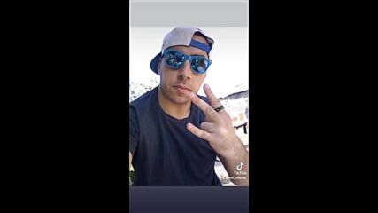 Vid_157220330_223620_362.mp4