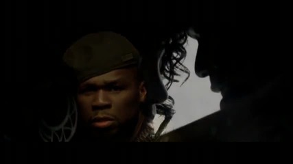 50 Cent - Baby By Me ft. Ne - Yo (official Video) {hq}