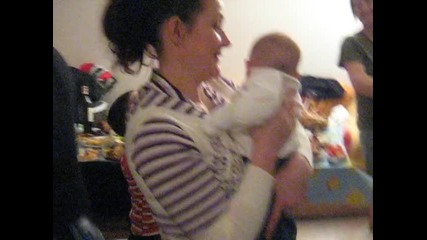 nova godina 2008 4ast 2 