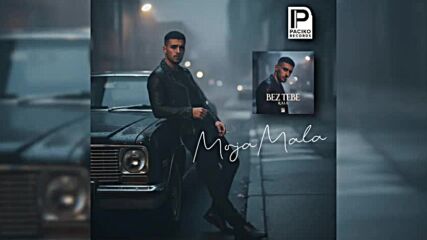 Rale – Moja Mala ｜ Bez Tebe (2025).mp4