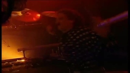 Dire Straits - Solid Rock - Live 1993 H D