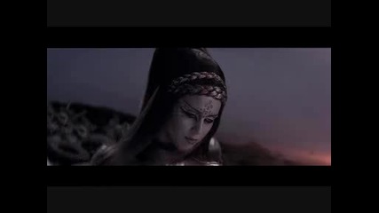 Katy Perry - E.t. ft. Kanye West .