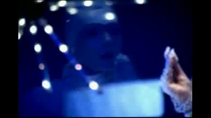Eros Ramazzotti - Fuoco Nel Fuoco 