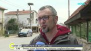 Бягат ли щъркелите от войната: Истината зад видеата в интернет