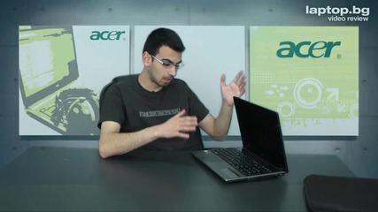 Acer Aspire 5745 laptop.bg (bulgarian version)
