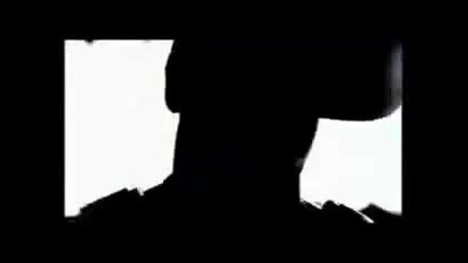 Body Head Bangerz - Cant Be Touched 